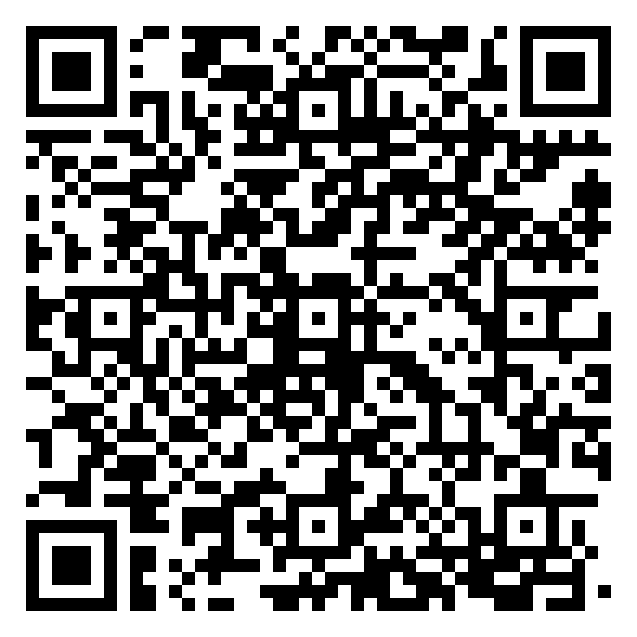 kod QR z danymi kontaktowymi 38862885800000