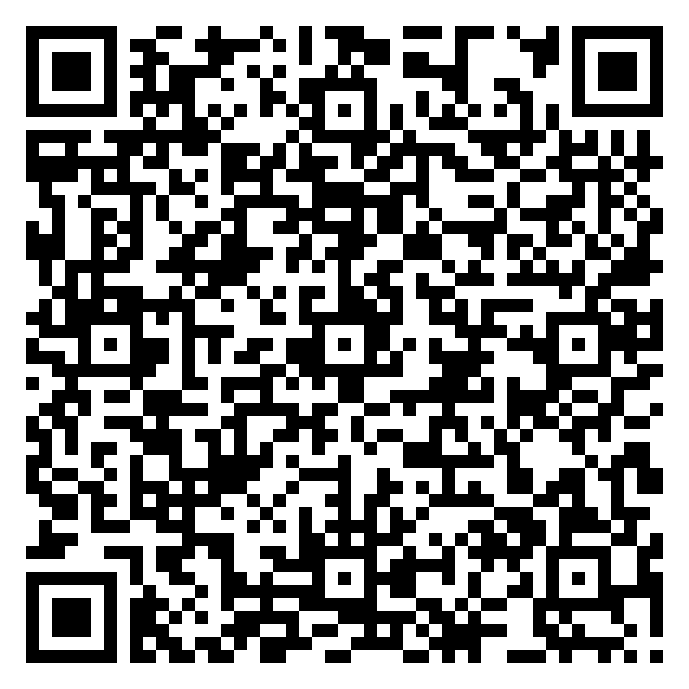 kod QR z danymi kontaktowymi 02088762500000