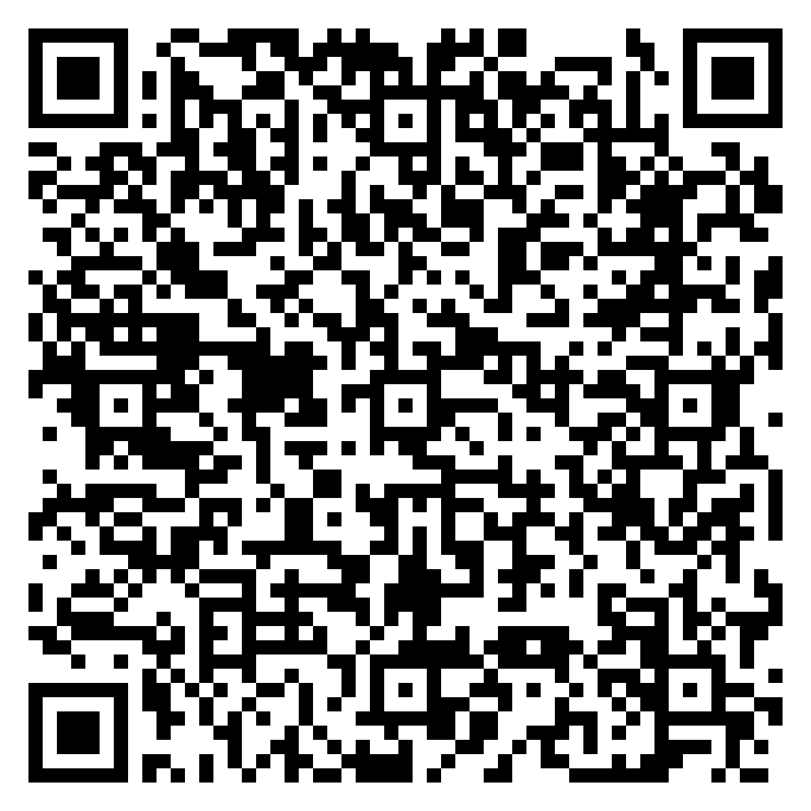 kod QR z danymi kontaktowymi 19198050400000