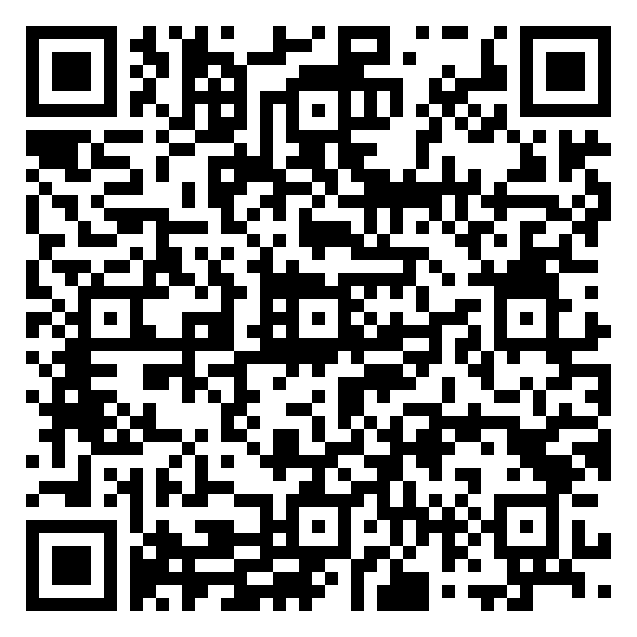 kod QR z danymi kontaktowymi 02121293500000