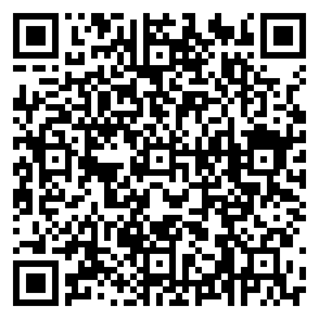 kod QR z danymi kontaktowymi 22084246700000