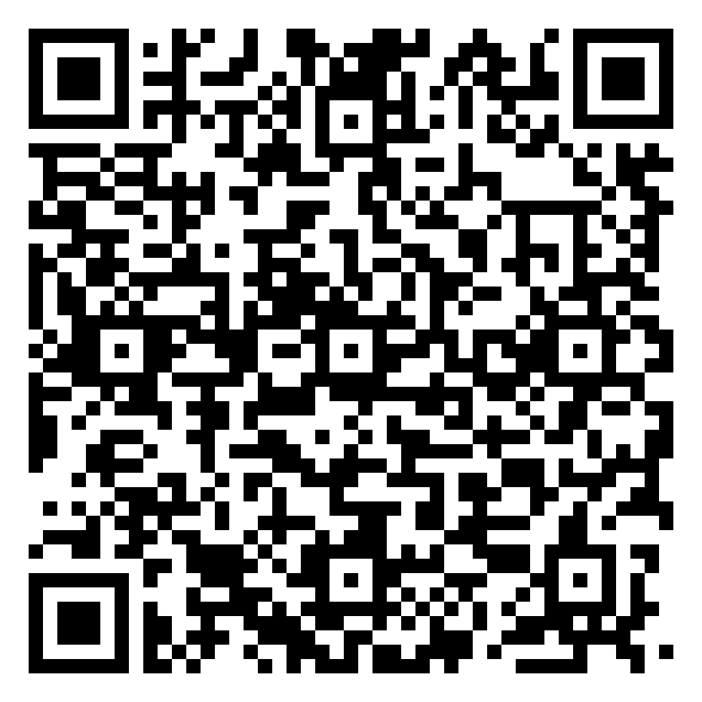 kod QR z danymi kontaktowymi 02123075500000