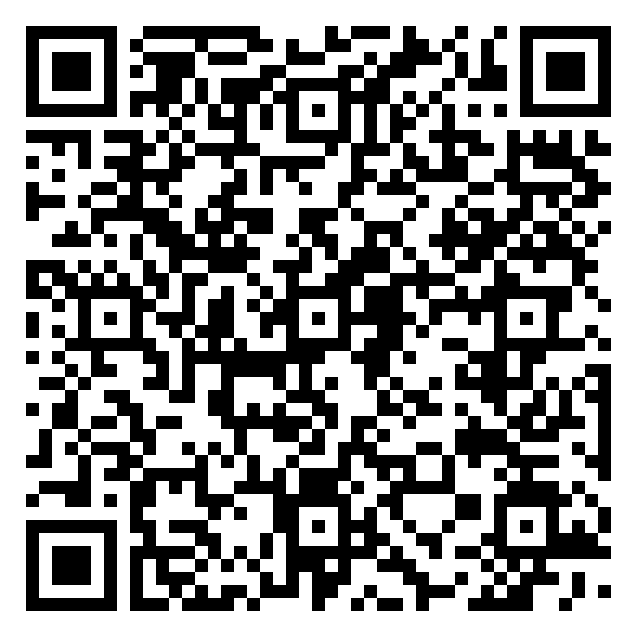 kod QR z danymi kontaktowymi 52934565000000