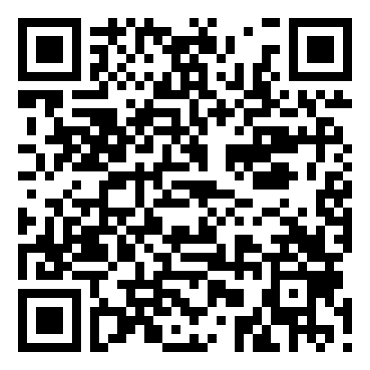 kod QR z danymi kontaktowymi 52054985800000