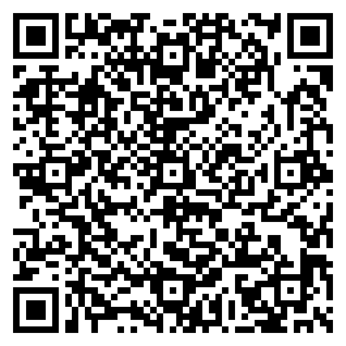kod QR z danymi kontaktowymi 36292426400000