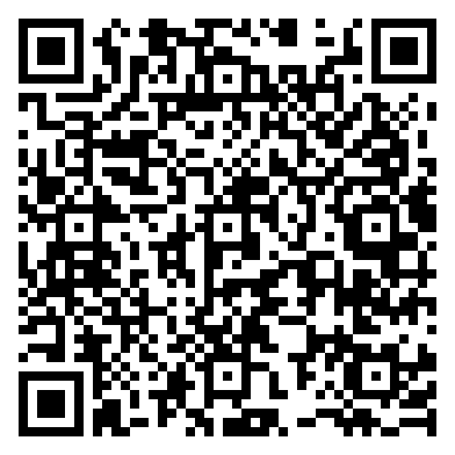 kod QR z danymi kontaktowymi 06072422800000