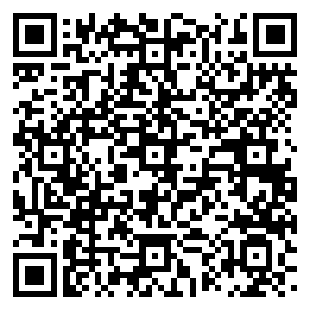 kod QR z danymi kontaktowymi 36745097700000
