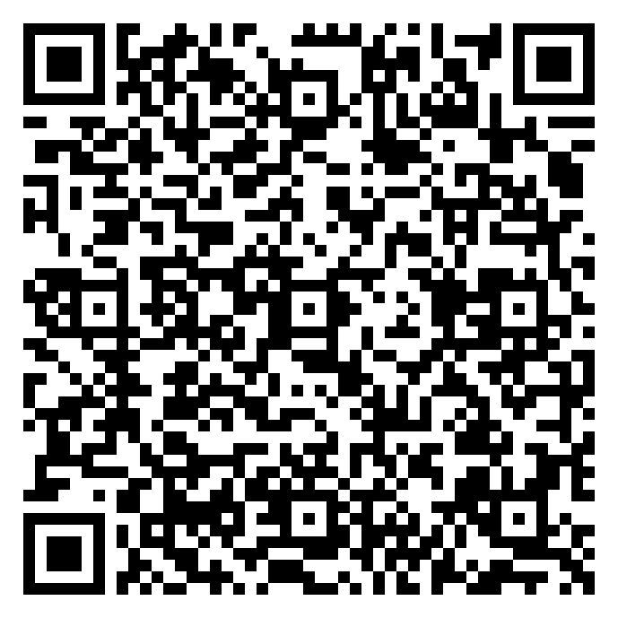 kod QR z danymi kontaktowymi 38946345400000