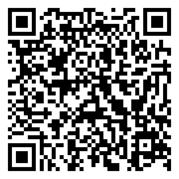kod QR z danymi kontaktowymi 36436190200000