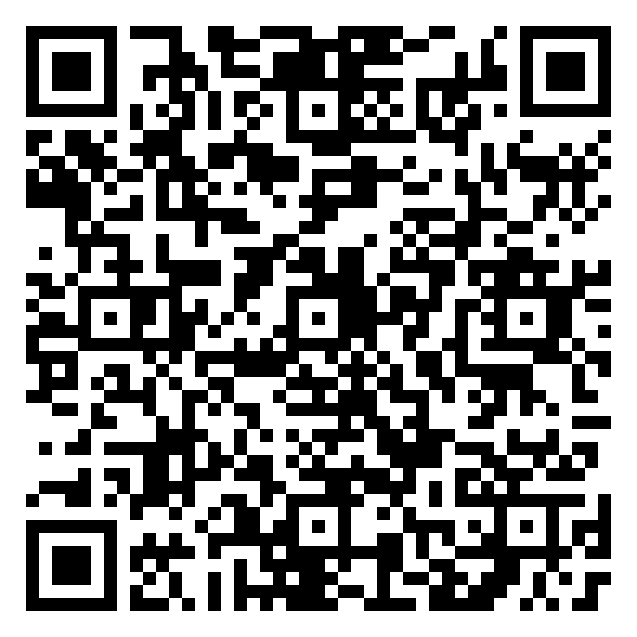 kod QR z danymi kontaktowymi 26015249300000