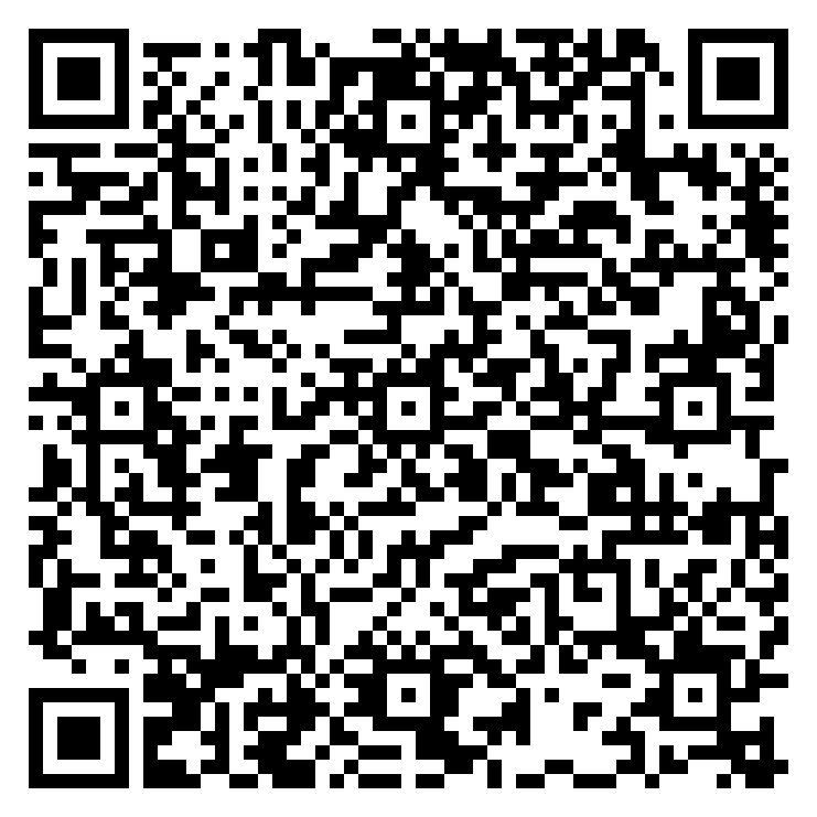 kod QR z danymi kontaktowymi 26075700300000