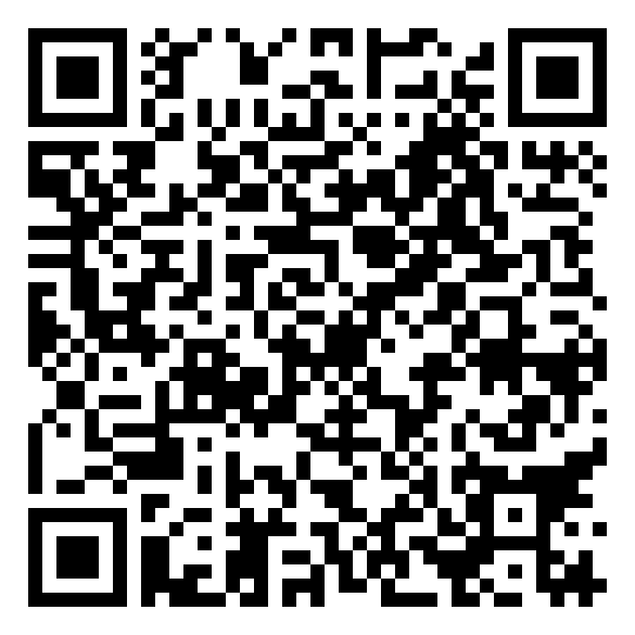 kod QR z danymi kontaktowymi 36192297800000