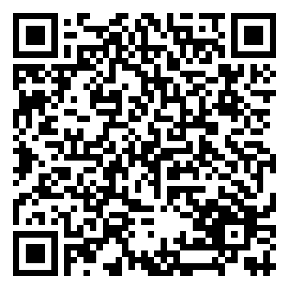 kod QR z danymi kontaktowymi 26062626400000