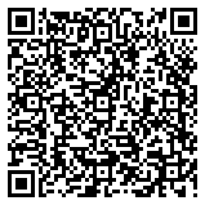 kod QR z danymi kontaktowymi 36694852800000