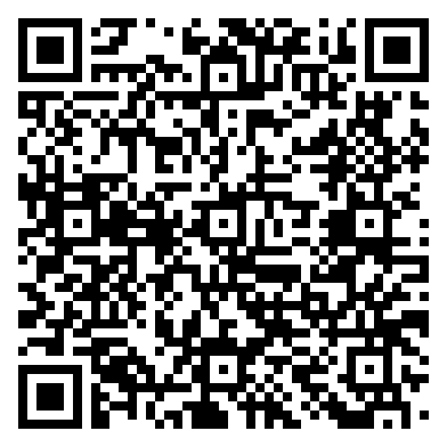 kod QR z danymi kontaktowymi 54283360200000
