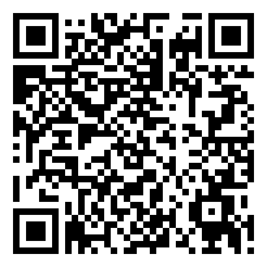 kod QR z danymi kontaktowymi 32124754500000