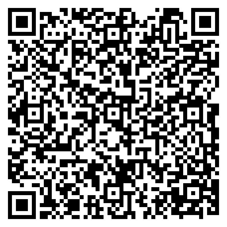 kod QR z danymi kontaktowymi 85274462000000