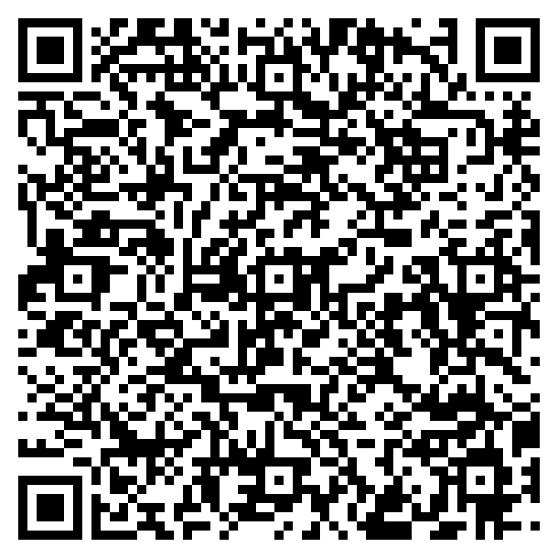 Łukasz Płaneta Płaneta Serwis Zakład Naprawy i Konserwacji Pojazdów Samochodowych kod QR z danymi kontaktowymi kod QR z danymi kontaktowymi 32029517000000