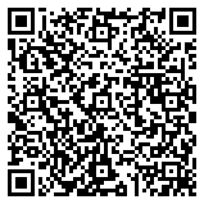 kod QR z danymi kontaktowymi 52178768900000