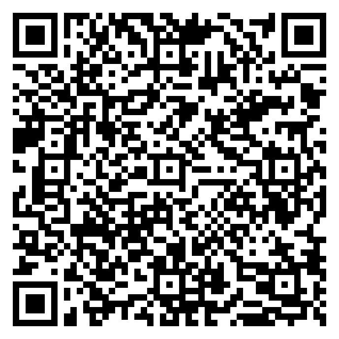 kod QR z danymi kontaktowymi 49283758000000