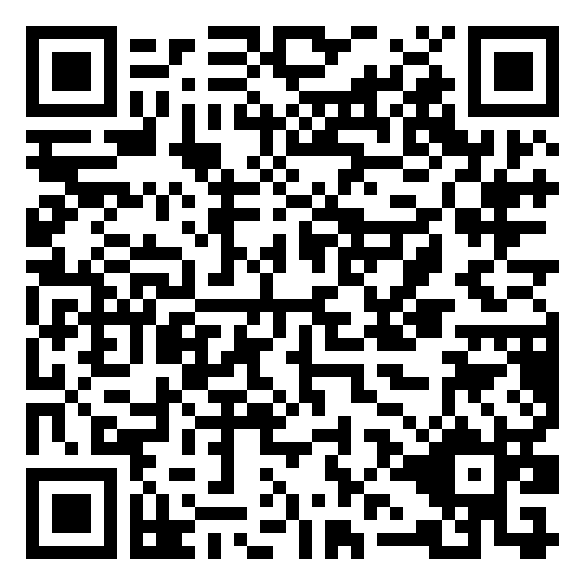 kod QR z danymi kontaktowymi 52266018100000