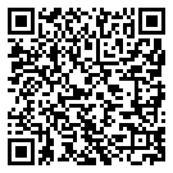 kod QR z danymi kontaktowymi 14643105000000