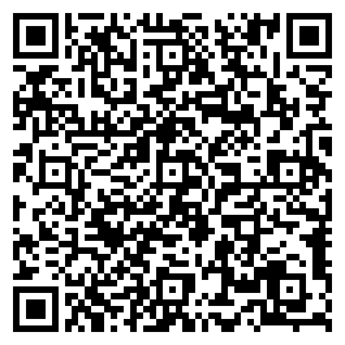 Łukasz Płaziak kod QR z danymi kontaktowymi kod QR z danymi kontaktowymi 36217187600000