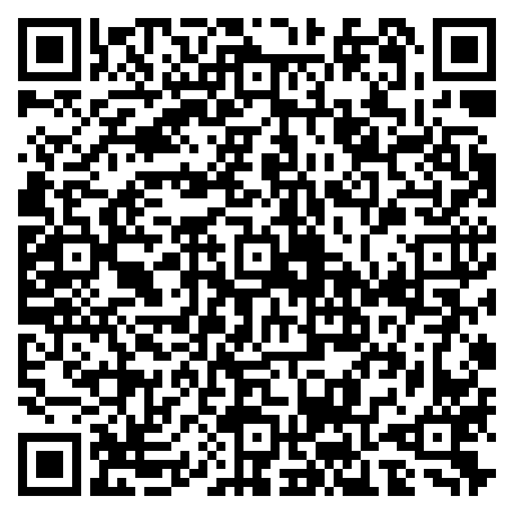 kod QR z danymi kontaktowymi 38224412800000