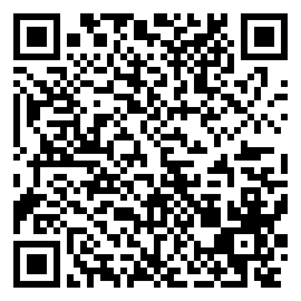 kod QR z danymi kontaktowymi 36512053700000