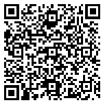 kod QR z danymi kontaktowymi 36598387600000