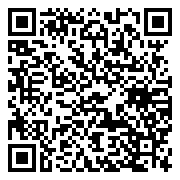 kod QR z danymi kontaktowymi 52097670900000