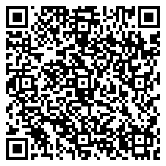 kod QR z danymi kontaktowymi 36019363200000