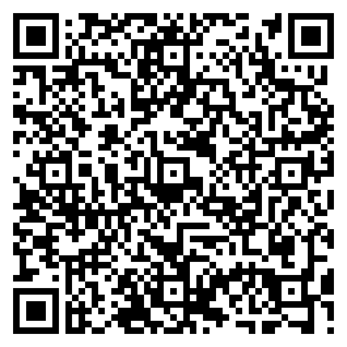 kod QR z danymi kontaktowymi 52334112400000