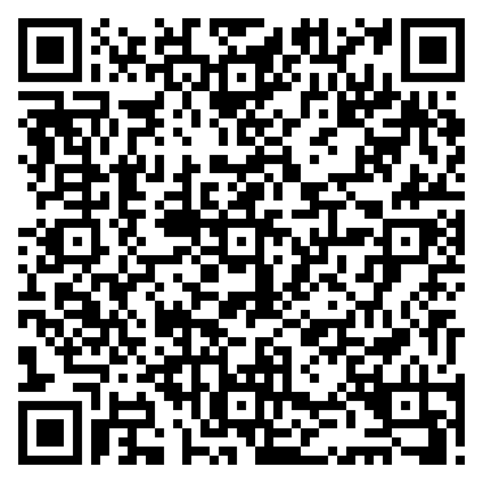 kod QR z danymi kontaktowymi 14636470800000