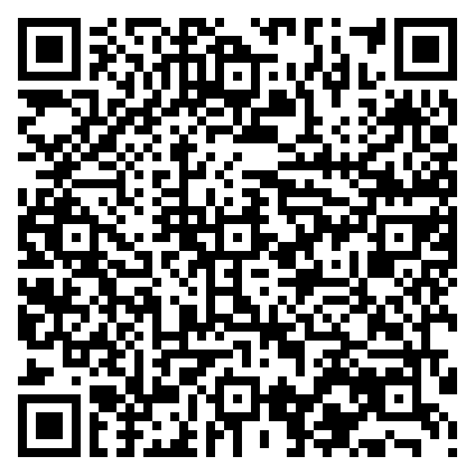 kod QR z danymi kontaktowymi 02068822200000
