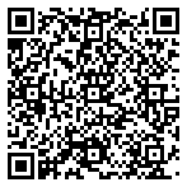 kod QR z danymi kontaktowymi 38469975500000