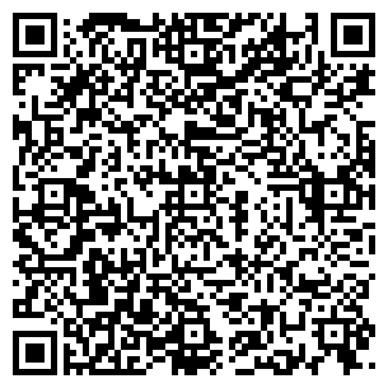 kod QR z danymi kontaktowymi 36773267000000