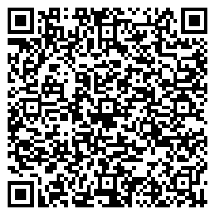 kod QR z danymi kontaktowymi 02017367600000
