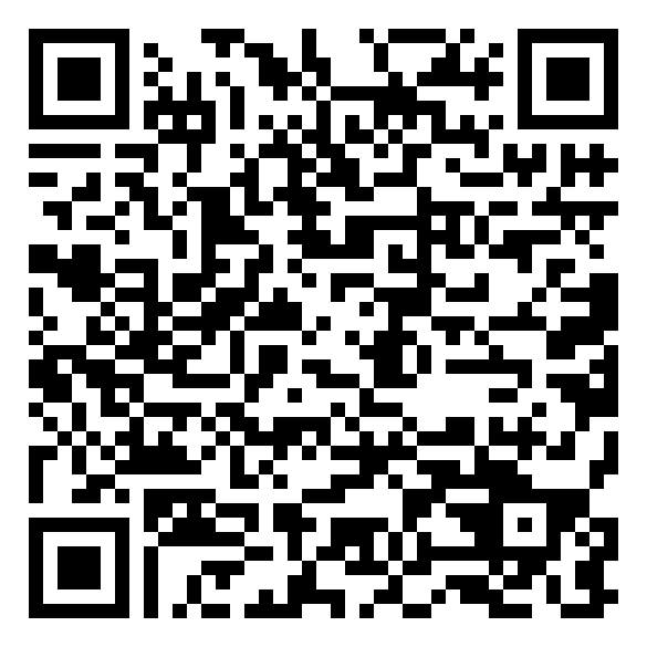 kod QR z danymi kontaktowymi 52279638300000