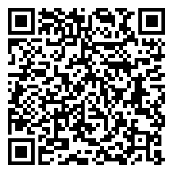 ŁUKASZ PŁOŃSKI kod QR z danymi kontaktowymi kod QR z danymi kontaktowymi 52388037000000
