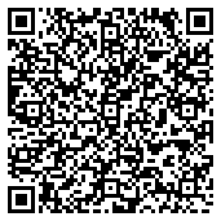 kod QR z danymi kontaktowymi 30097240300000