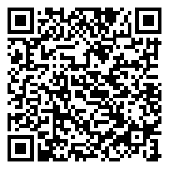 kod QR z danymi kontaktowymi 12128483100000