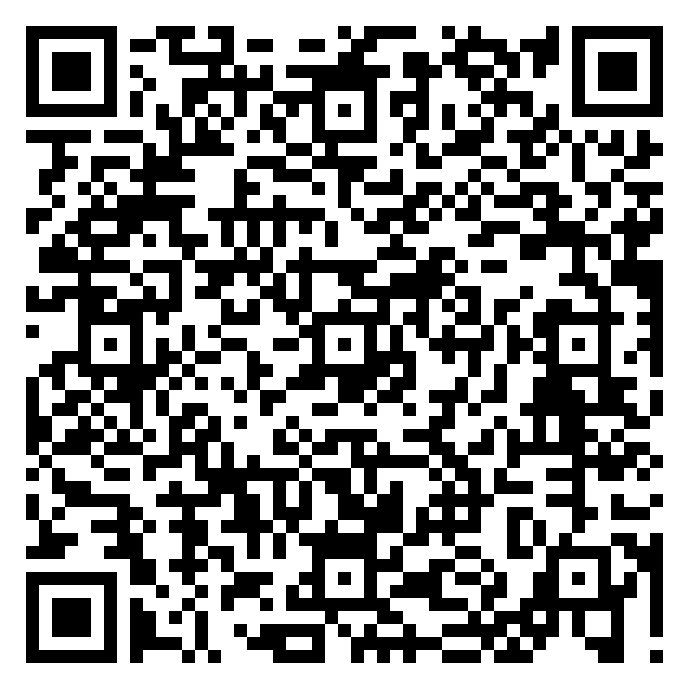 kod QR z danymi kontaktowymi 22212608300000