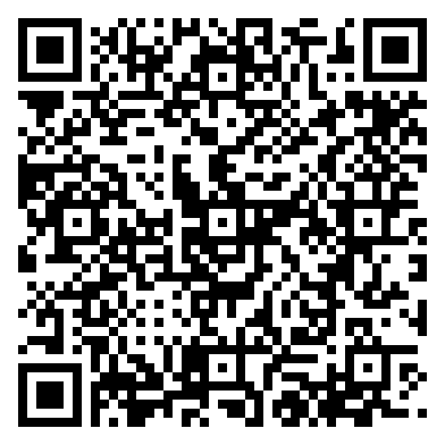 kod QR z danymi kontaktowymi 52923427000000