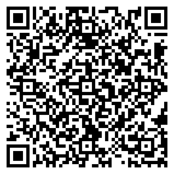 kod QR z danymi kontaktowymi 12023056600000