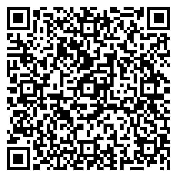 kod QR z danymi kontaktowymi 35689389300000