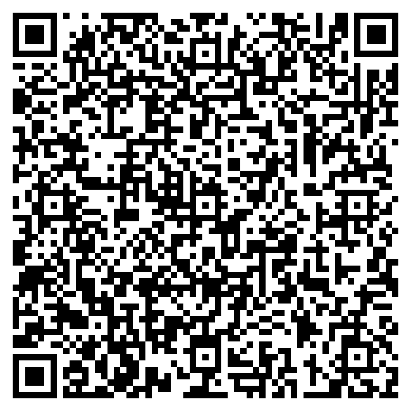 kod QR z danymi kontaktowymi 26000485800000