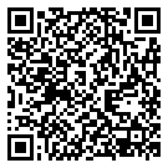 kod QR z danymi kontaktowymi 36548644500000