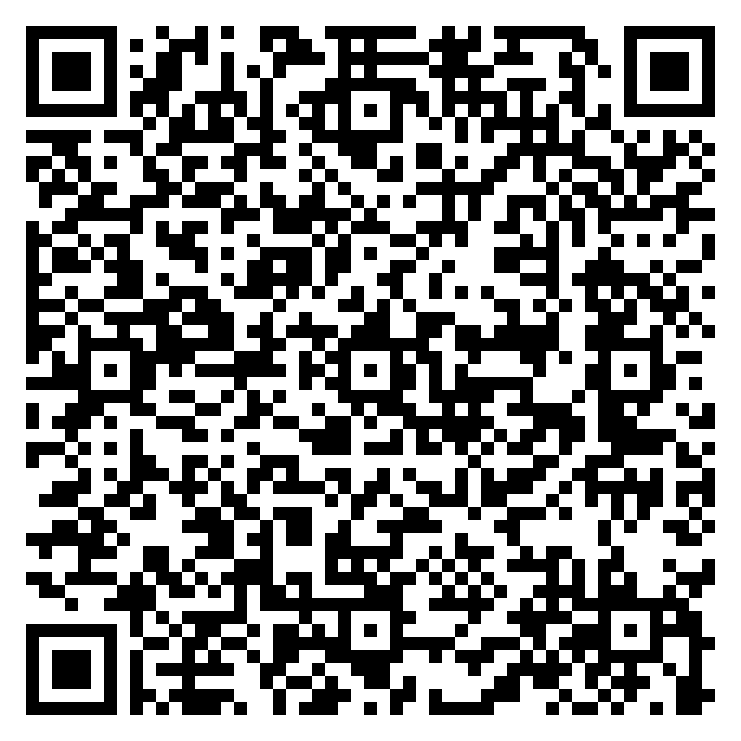 kod QR z danymi kontaktowymi 36137422900000