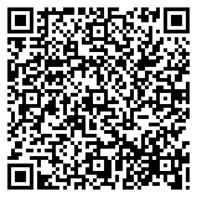 kod QR z danymi kontaktowymi 36829681100000